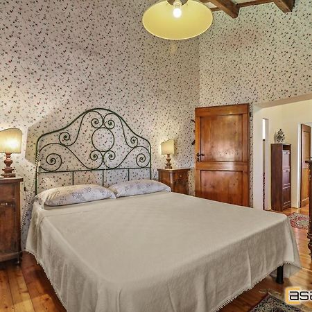 Casa Dei Pini Country House Osimo Exterior photo