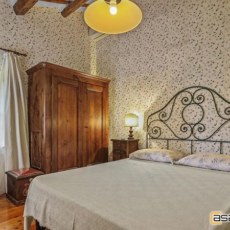Casa Dei Pini Country House Osimo Exterior photo