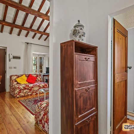 Casa Dei Pini Country House Osimo Exterior photo